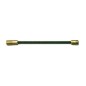 41001000 CABEZA GUIA ANGUILA FLEXIBLE STANDARD M5