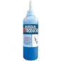 GEL LUBRICANTE DUPLOGEL 500cc
