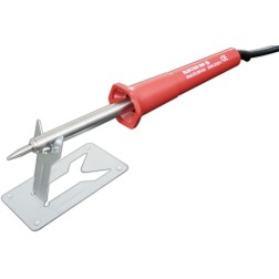 03-061-30 SOLDADOR 30 W 220V PUNTA LAPIZ