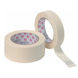 CINTA DE ENMASCARAR KREPP MIARCO 29mm x 45m