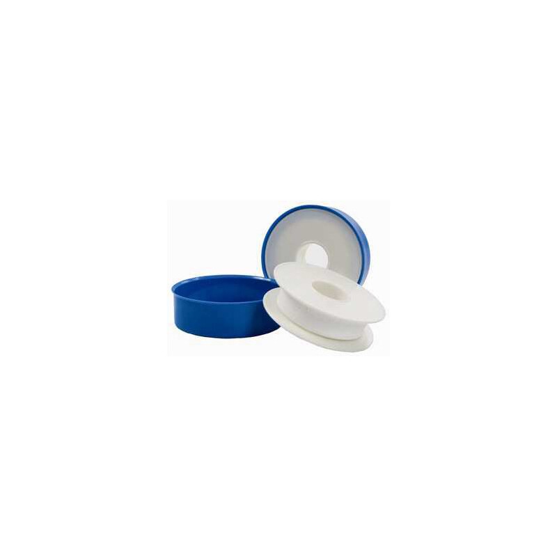 ROLLO 50m TEFLON 19mm 0,35G