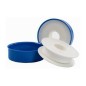 ROLLO 50m TEFLON 19mm 0,35G