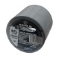 04-440-5-G 5m CINTA ADHESIVA SUPER TAPE DH 04-440-5-G 5m CINTA ADHESIVA SUPER TAPE DH