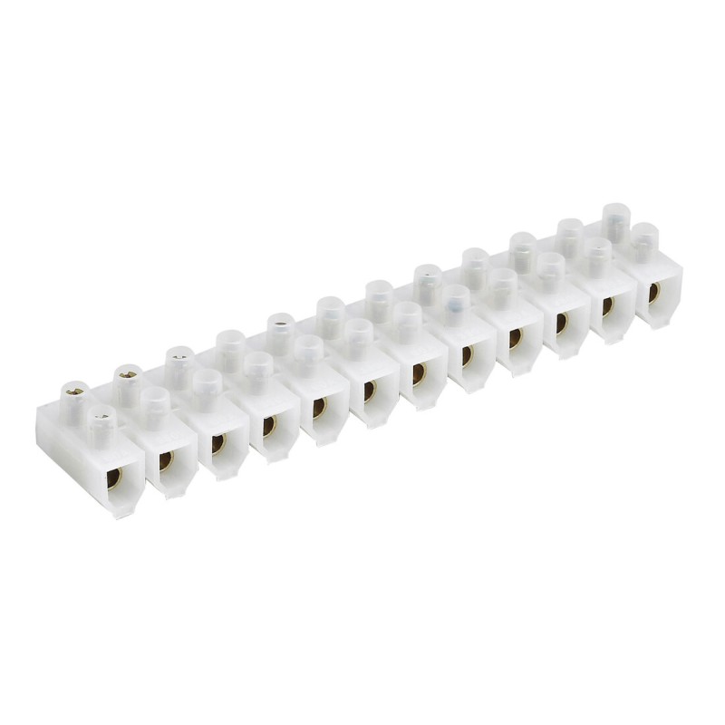 1000106 REGLETAS CONEXION 16 MM