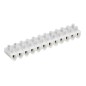 1000107 REGLETAS CONEXION 25 MM