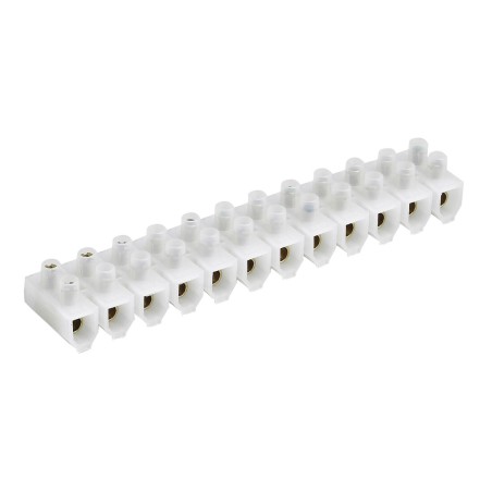 1800318 REGLETAS CONEXION 35mm