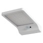 267909 APLIQUE SOLAR LED SENSOR 3W 4000K BLANCO