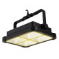 36488-30 PROYECTOR SOLAR LED 30W 4000K 2000Lm CARGA USB GLOBO 36488-30 PROYECTOR SOLAR LED 30W 4000K 2000Lm CARGA USB GLOBO