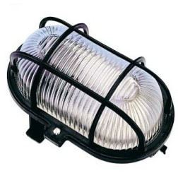 APLIQUE *FENO* 7004 *NEGRO*