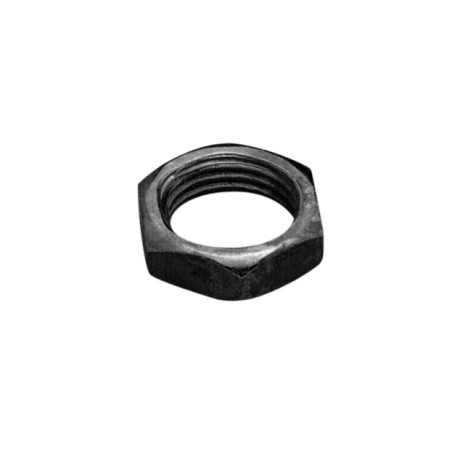 25ud TUERCA CINTADA HEXAGONAL M10x1 4x13mm KOALA