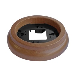 2902025-M MARCO DE SUPERFICIE 1 ELEMENTO MADERA F-BRIGHT