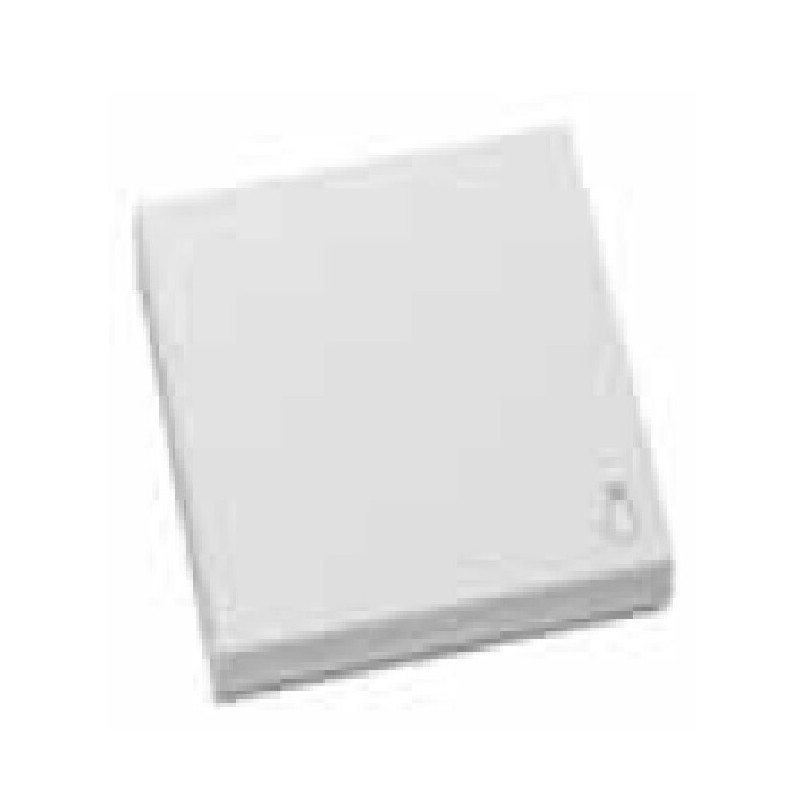 26-602-05-0 TECLA GRANDE SIMBOLO LUZ BLANCO BF-25