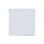 26-656-05-0 TAPA CIEGA BLANCO BF25