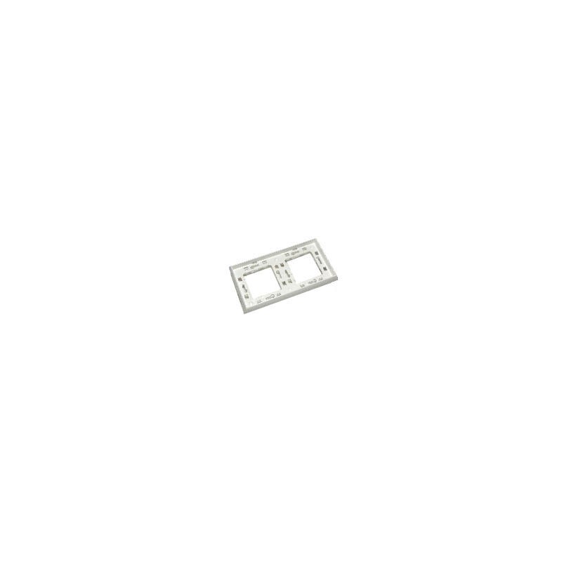 26-801-05-0 MARCO 1 ELEMENTO BLANCO BF25