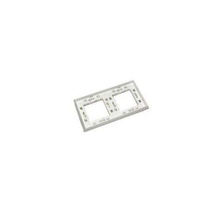 26-801-05-0 MARCO 1 ELEMENTO BLANCO BF25