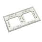 26-801-05-0 MARCO 1 ELEMENTO BLANCO BF25