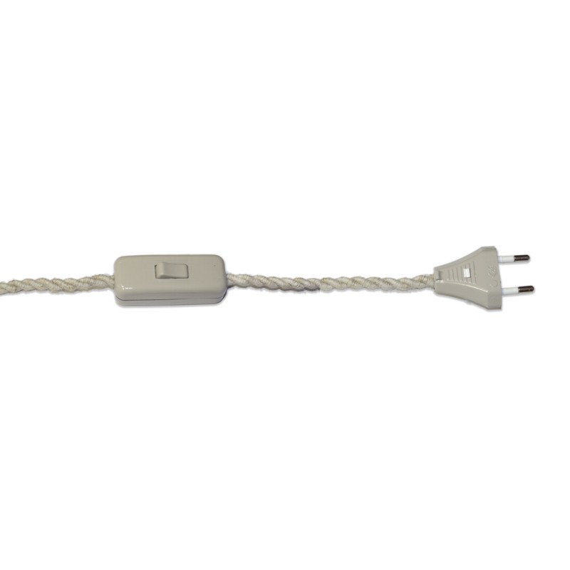 KIT CORDON D´OR 1,70 METROS LINO