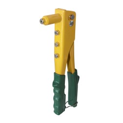 RM1C REMACHADORA MANUAL 250 mm-10" CLASSIC MOTA