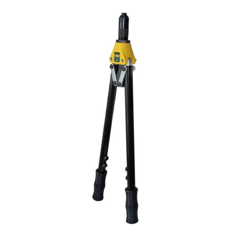 RM2C REMACHADORA DOS MANOS 530 mm-21" CLASSIC MOTA