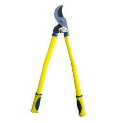 TP900 TIJERA PODA DOS MANOS 720 MM MOTA