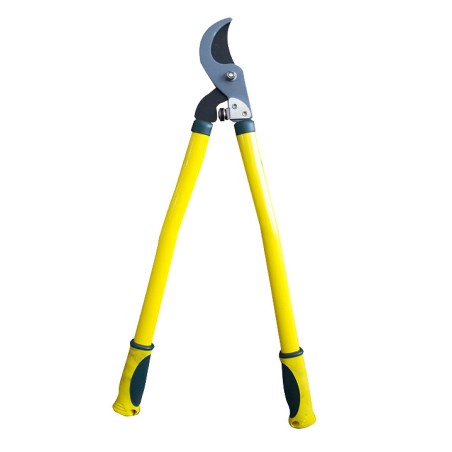 TP900 TIJERA PODA DOS MANOS 720 MM MOTA