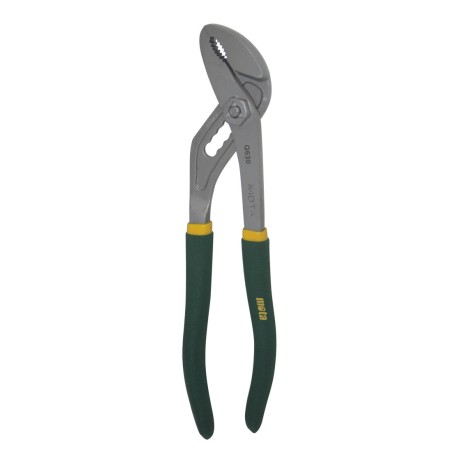 Q630 ALICATE APERTURA MULTIPLE 6 POSICIONES 230mm 9" MOTA