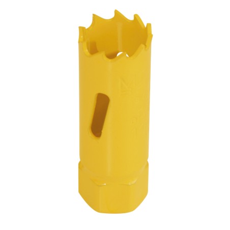 SY1020 SIERRA COPA BIMETAL 20mm MOTA