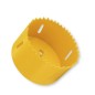 SY1076 SIERRA COPA BIMETAL 76mm MOTA
