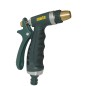 AR21 PISTOLA RIEGO JARDIN REGULABLE DE ALUMINO MOTA