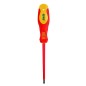 DIP1 DESTORNILLADOR PUNTA PHILIPS 100mm MOTA