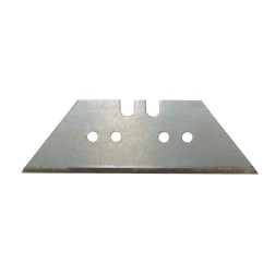 C00 HOJA CUTTER TRAPEZOIDAL BLISTER 10ud MOTA