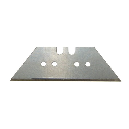 C00 HOJA CUTTER TRAPEZOIDAL BLISTER 10ud MOTA