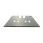 C00 HOJA CUTTER TRAPEZOIDAL BLISTER 10ud MOTA