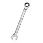 EW315 LLAVE CARRACA COMBINADA 15mm x 190mm MOTA