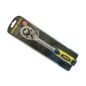 EC4 LLAVE CARRACA 45 Dientes 155mm MOTA