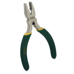 Q701 MINI ALICATE UNIVERSAL 120mm MOTA