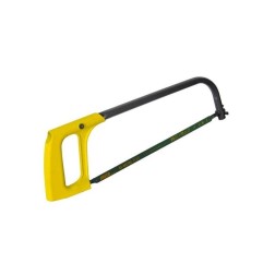 AS02 ARCO SIERRA TUBULAR LIVIANO 300mm MOTA