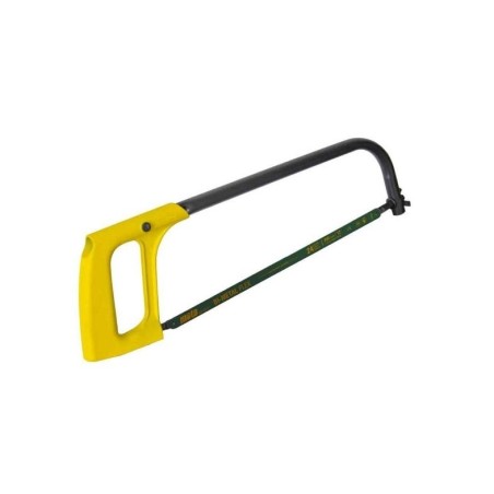 AS02 ARCO SIERRA TUBULAR LIVIANO 300mm MOTA