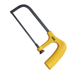 AS11 ARCO SIERRA JUNIOR EN BLISTER 150mm MOTA