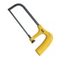 AS11 ARCO SIERRA JUNIOR EN BLISTER 150mm MOTA