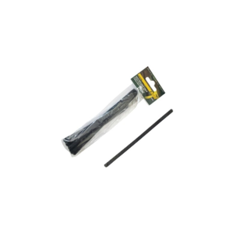 AS20 PACK 10ud HOJA SIERRA 150mm PARA AS11 PACK MOTA