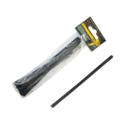AS20 PACK 10ud HOJA SIERRA 150mm PARA AS11 PACK MOTA