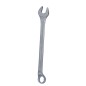 E17 LLAVE COMBINADA 17mm x 226mm MOTA