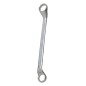 E518 LLAVE ESTRIADA 18x19mm x 268mm MOTA