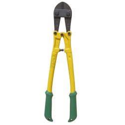 TJ14 TIJERA CORTAPERNO CORTE 5mm 350mm MOTA