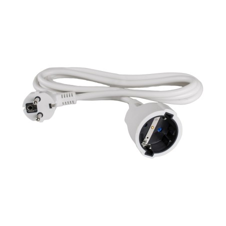 6765-1 5m PROLONGACION TTL 3x1,5mm SOLERA