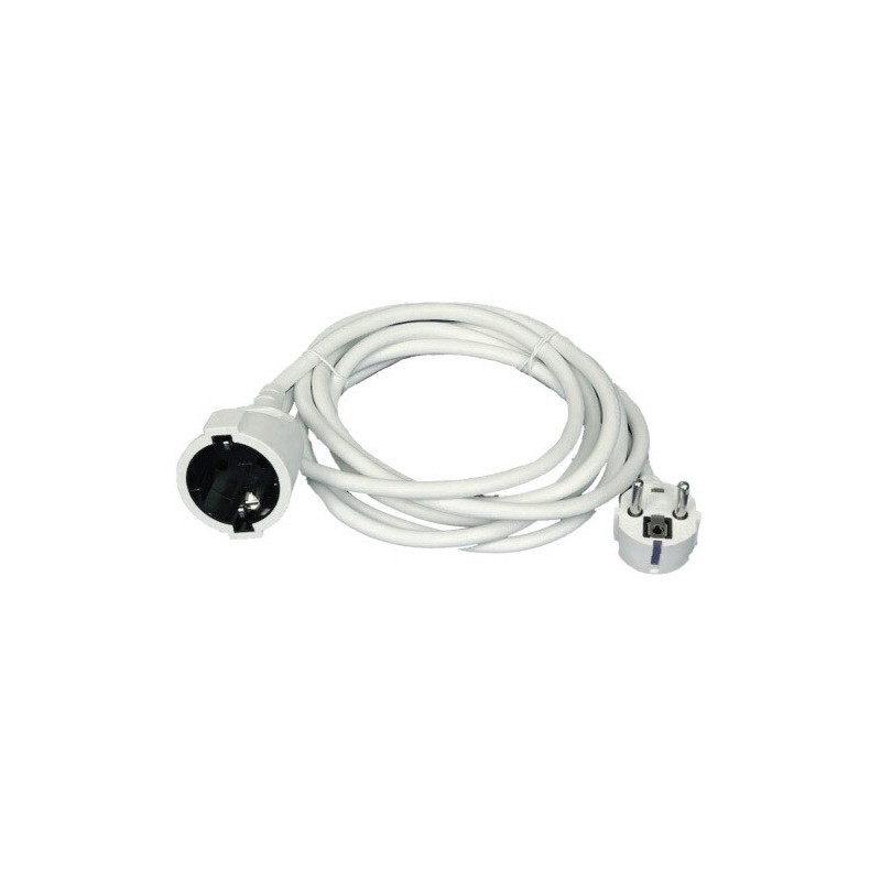 0902068-E 8m PROLONGACION TTL 3x1,5mm ECON F-BRIGHT