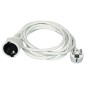 0902068-E 8m PROLONGACION TTL 3x1,5mm ECON F-BRIGHT