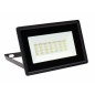 SLI029049NW_PW PROYECTOR LED NEGRO 20W 4000K IP65 SLI029049NW_PW PROYECTOR LED NEGRO 20W 4000K IP65