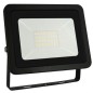 SLI029050WW_PW PROYECTOR LED NEGRO 30W 3000K IP65 SPECTRUM